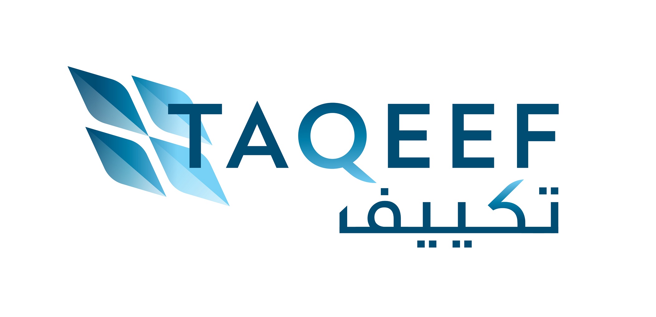 TAQEEF